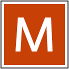 MQ story icon