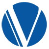 VDSS Logo