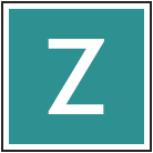 ZA story icon