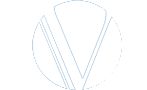 VDSS logo