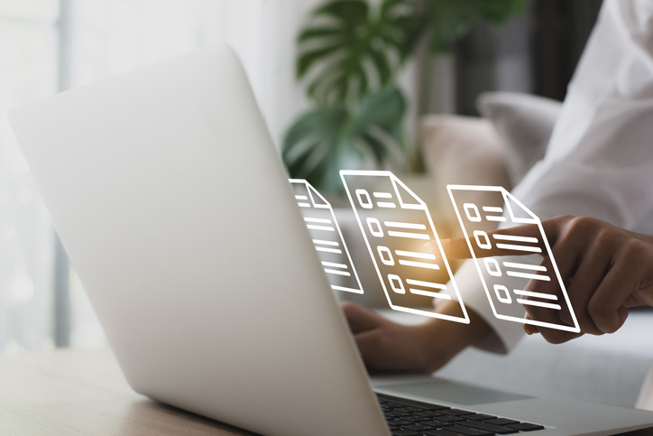 Virginia Benefits Programs