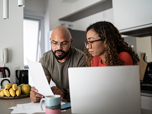 School-Based Nutrition Programs