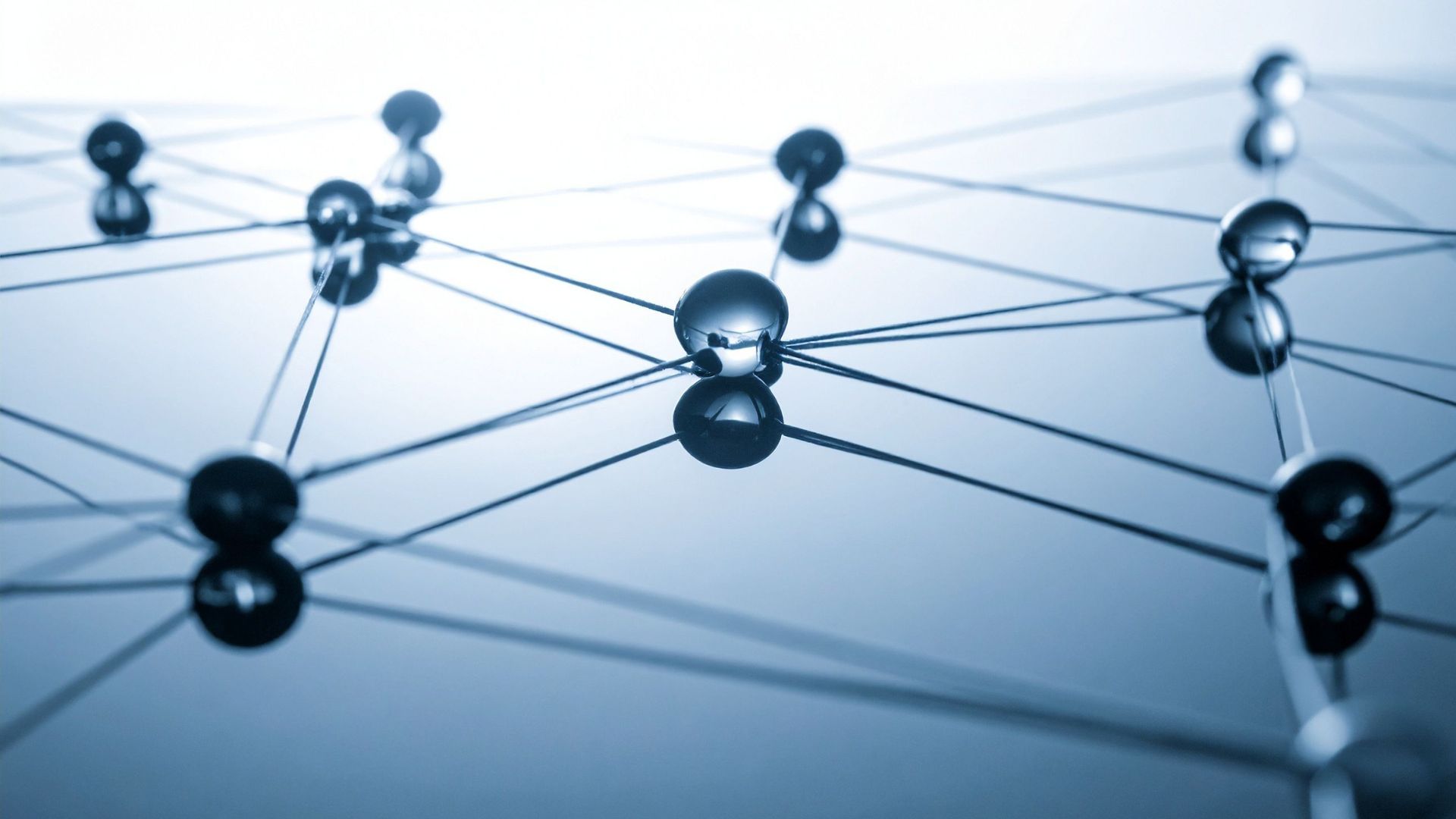 Connections
