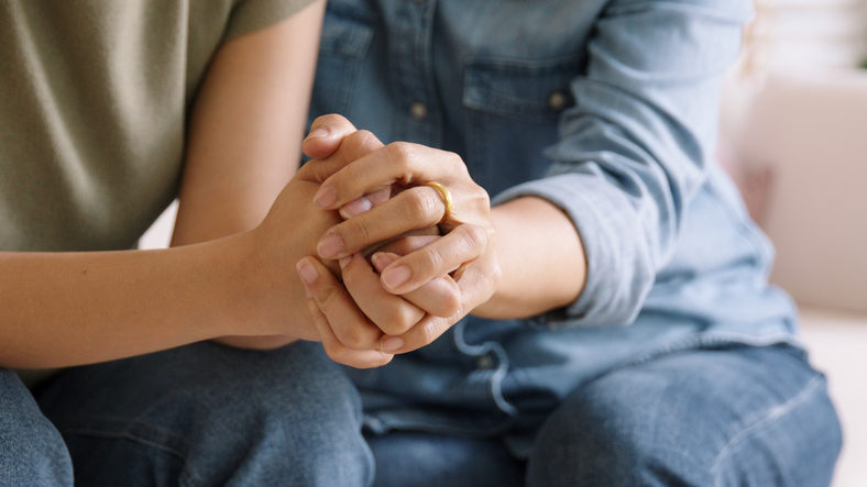 Adoption Disclosure