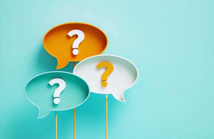 CWSP Frequently Asked Questions